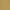 Caramel - Niteflite 300cm By Zepel || Material World