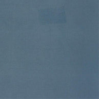 Celestial - Niteflite 300cm By Zepel || Material World