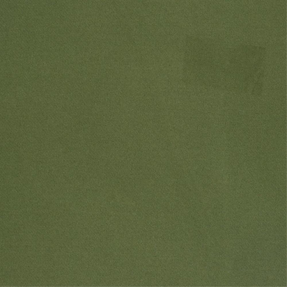 Clover - Niteflite 300cm By Zepel || Material World