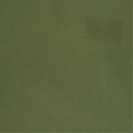 Clover - Niteflite 300cm By Zepel || Material World