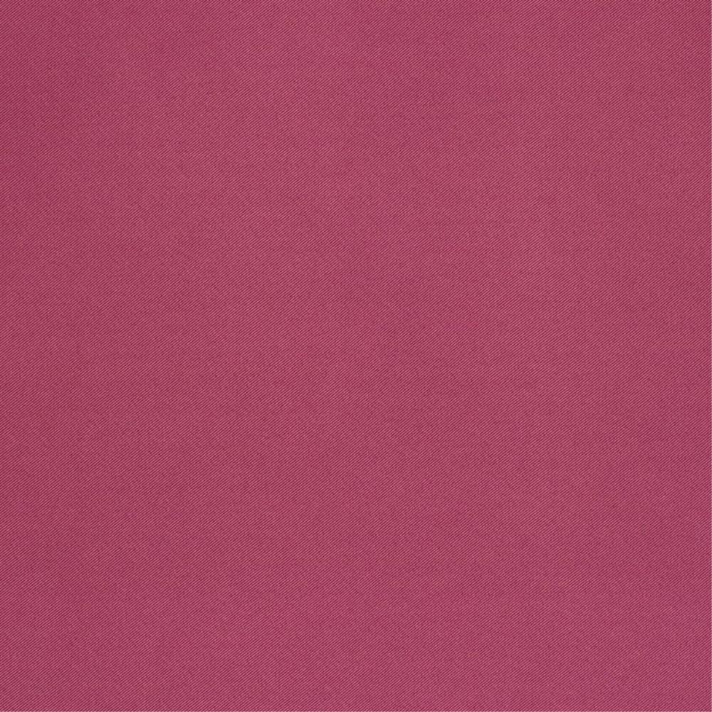 Crocus - Niteflite 300cm By Zepel || Material World