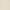 Crystal - Niteflite 300cm By Zepel || Material World