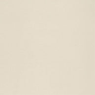 Crystal - Niteflite 300cm By Zepel || Material World