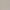 Feather - Niteflite 300cm By Zepel || Material World