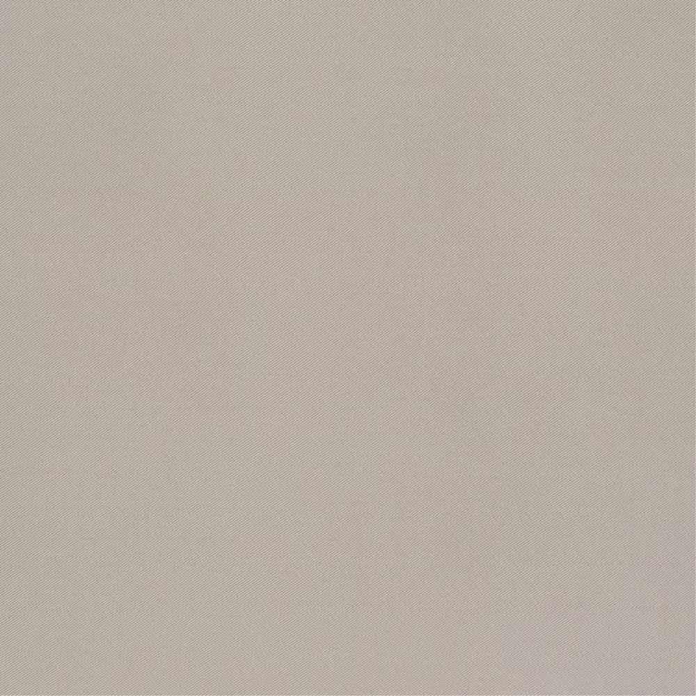 Feather - Niteflite 300cm By Zepel || Material World