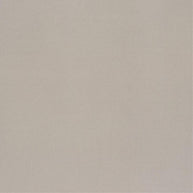 Feather - Niteflite 300cm By Zepel || Material World
