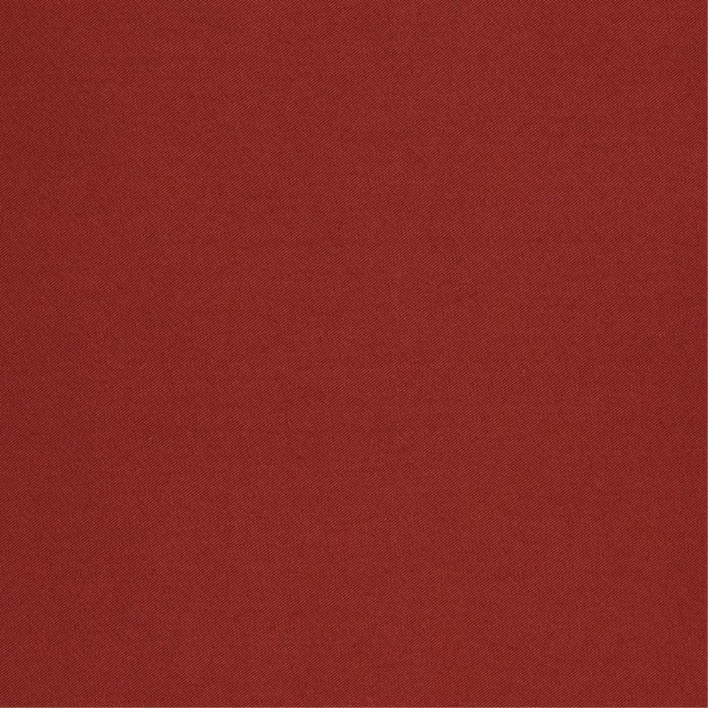 Geranium - Niteflite 300cm By Zepel || Material World