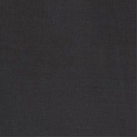 Graphite - Niteflite 300cm By Zepel || Material World