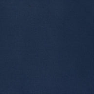 Hydro - Niteflite 300cm By Zepel || Material World