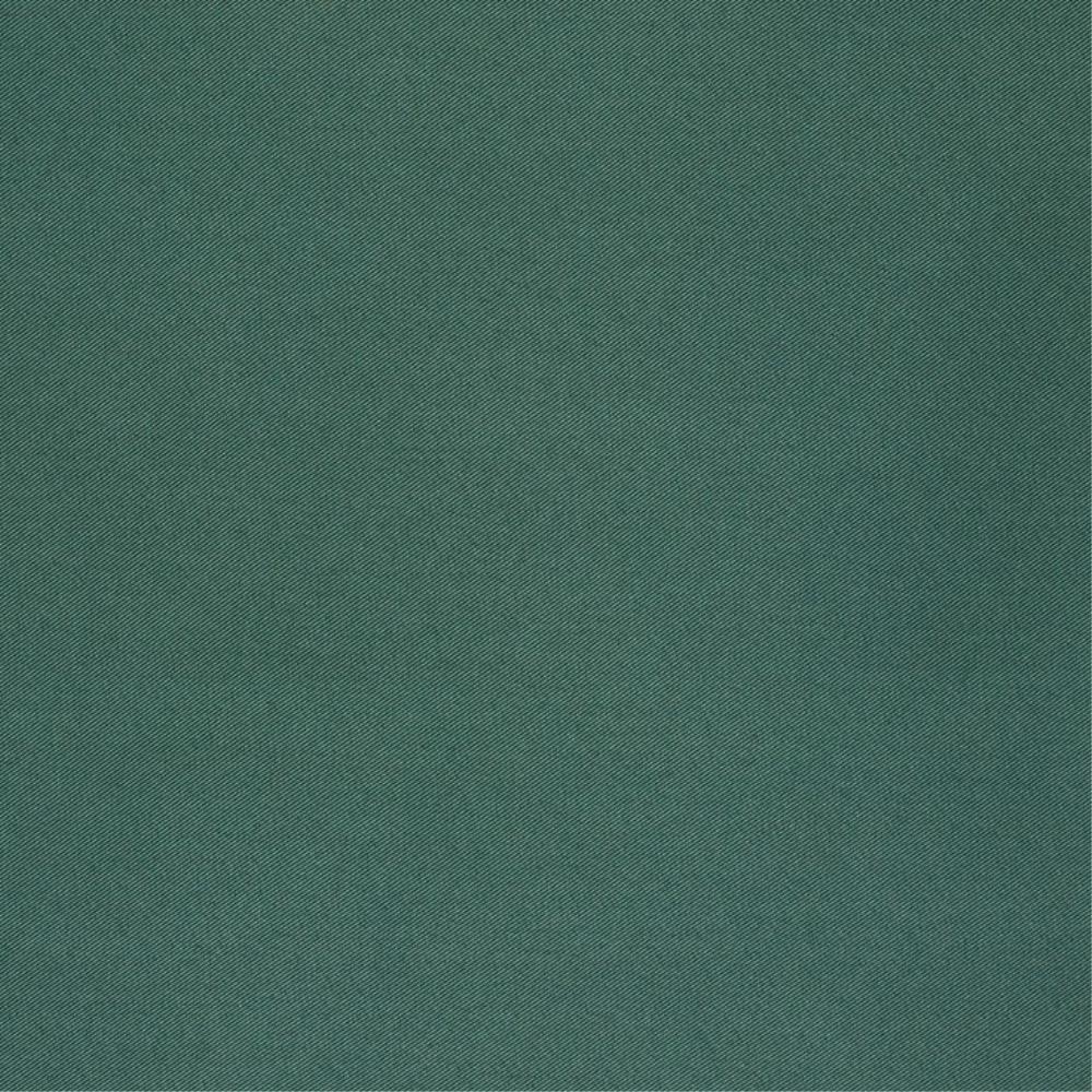 Lapis - Niteflite 300cm By Zepel || Material World