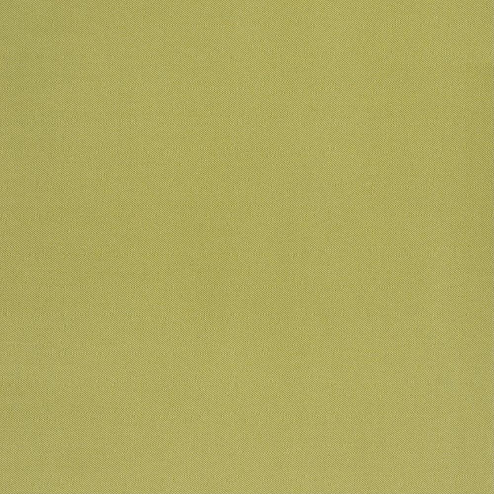 Lime - Niteflite 300cm By Zepel || Material World
