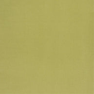 Lime - Niteflite 300cm By Zepel || Material World