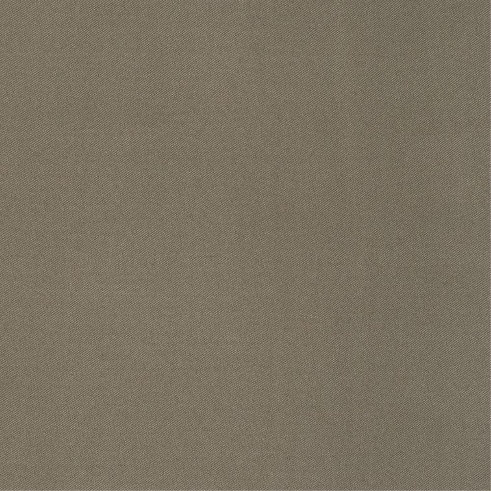 Mist - Niteflite 300cm By Zepel || Material World
