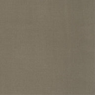 Mist - Niteflite 300cm By Zepel || Material World