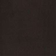 Nut - Niteflite 300cm By Zepel || Material World