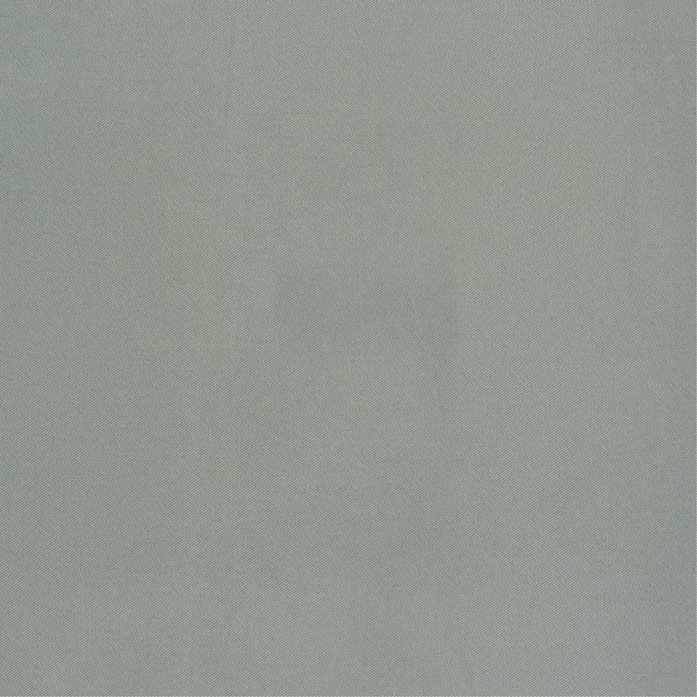 Playa - Niteflite 300cm By Zepel || Material World