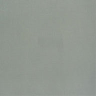 Playa - Niteflite 300cm By Zepel || Material World