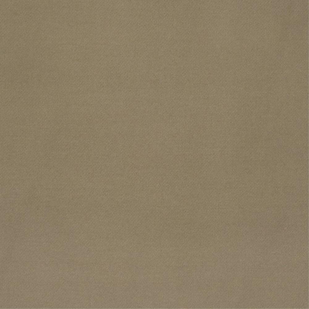 Plaza - Niteflite 300cm By Zepel || Material World