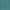 Pool - Niteflite 300cm By Zepel || Material World