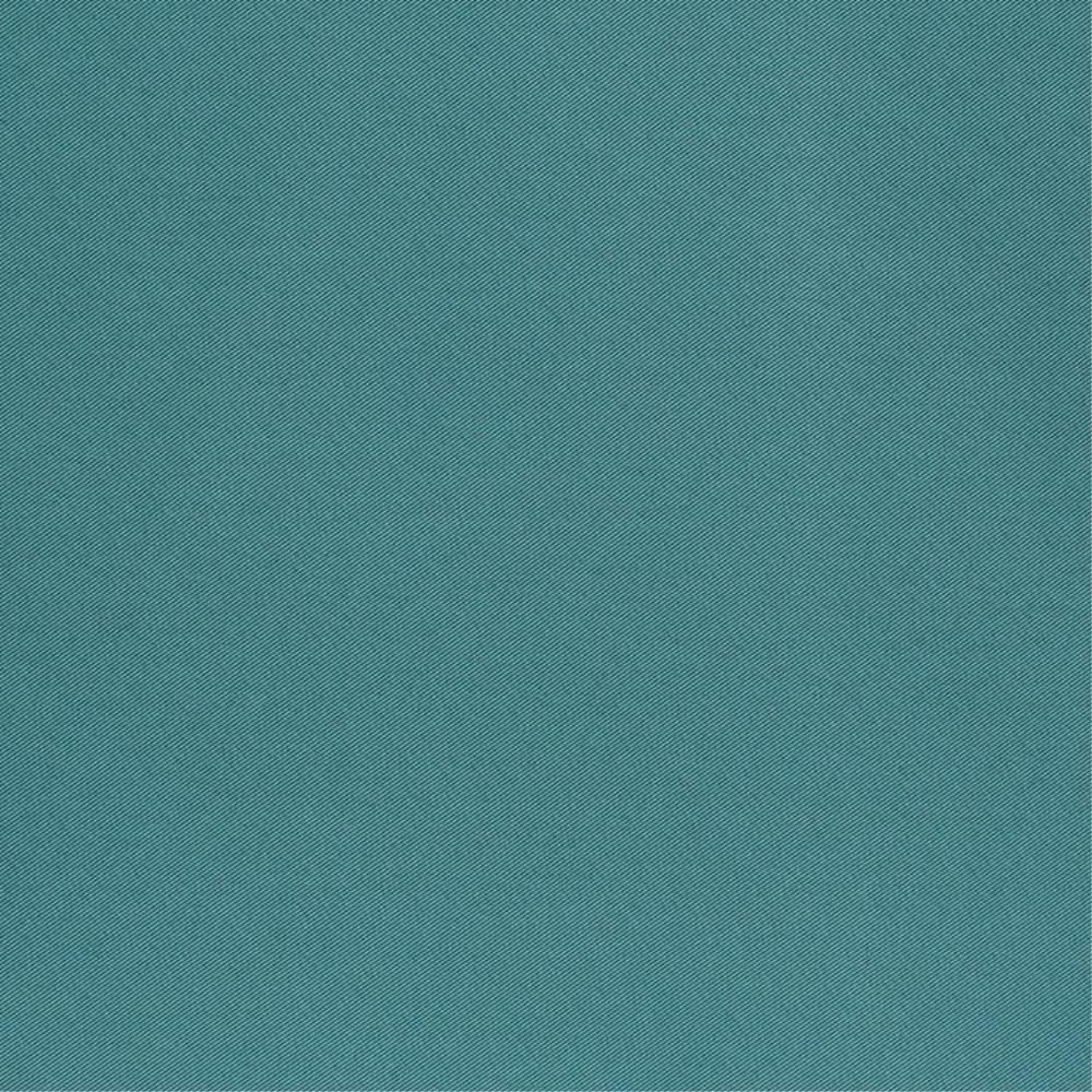 Pool - Niteflite 300cm By Zepel || Material World