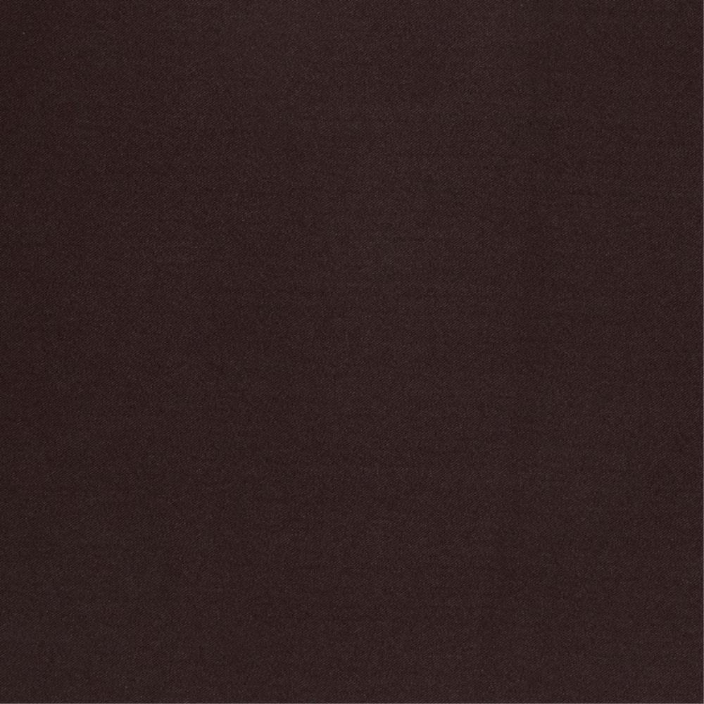Port - Niteflite 300cm By Zepel || Material World