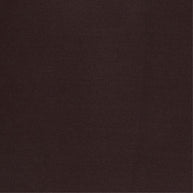 Port - Niteflite 300cm By Zepel || Material World
