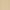 Putty - Niteflite 300cm By Zepel || Material World