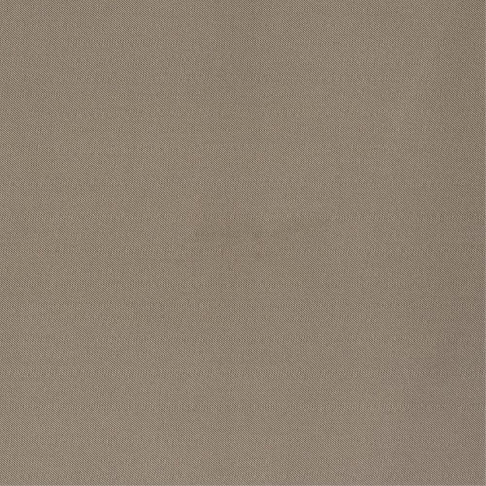 Quartz - Niteflite 300cm By Zepel || Material World