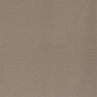 Quartz - Niteflite 300cm By Zepel || Material World
