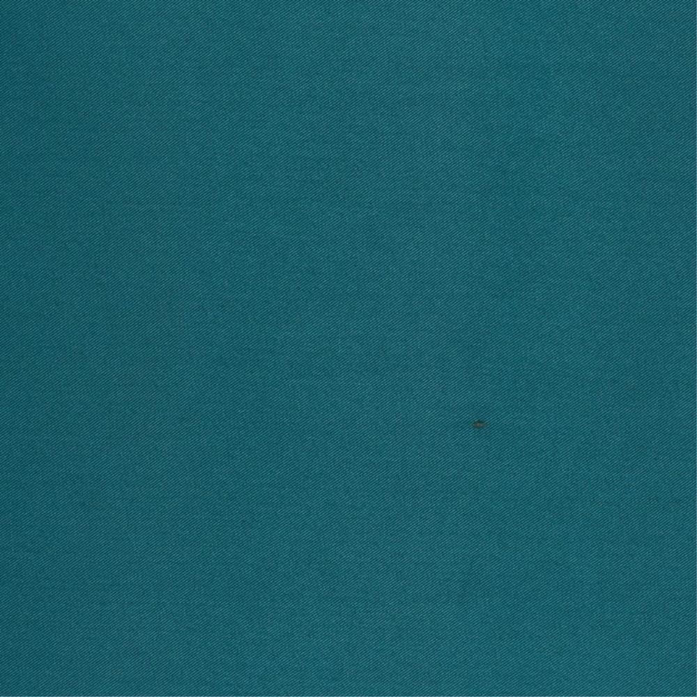 Retro - Niteflite 300cm By Zepel || Material World