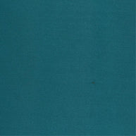 Retro - Niteflite 300cm By Zepel || Material World
