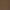 Rosewood - Niteflite 300cm By Zepel || Material World