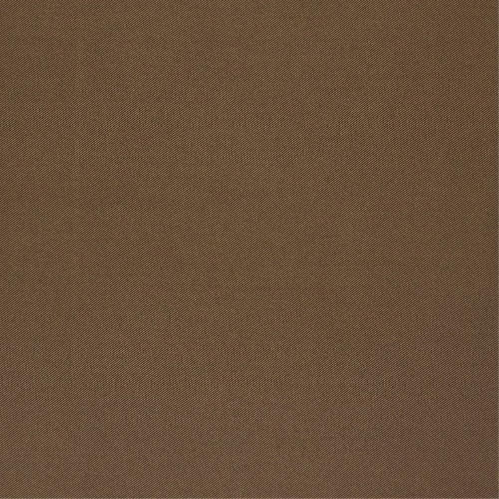 Rosewood - Niteflite 300cm By Zepel || Material World