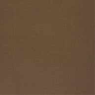 Rosewood - Niteflite 300cm By Zepel || Material World