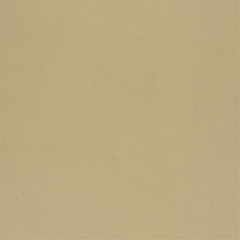 Sand - Niteflite 300cm By Zepel || Material World