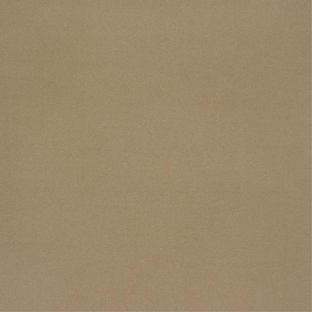 Sesame - Niteflite 300cm By Zepel || Material World