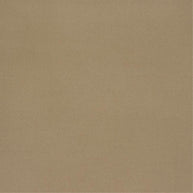 Sesame - Niteflite 300cm By Zepel || Material World