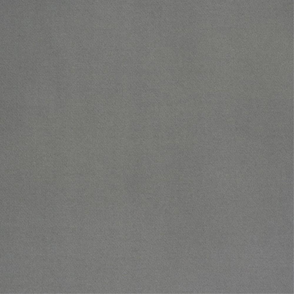 Silver - Niteflite 300cm By Zepel || Material World