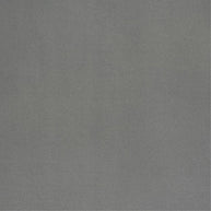 Silver - Niteflite 300cm By Zepel || Material World