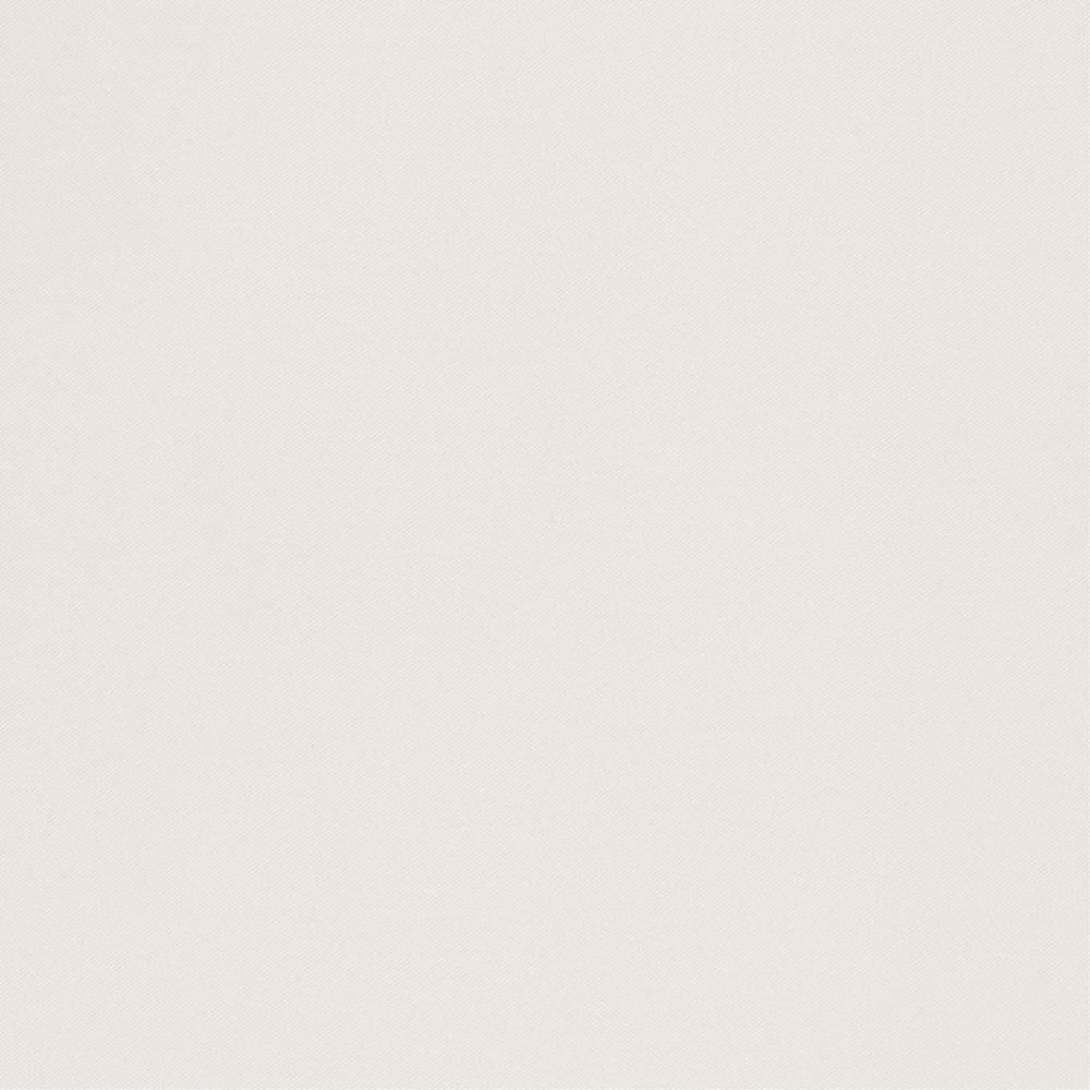 Snow - Niteflite 300cm By Zepel || Material World