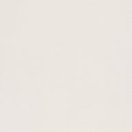 Snow - Niteflite 300cm By Zepel || Material World