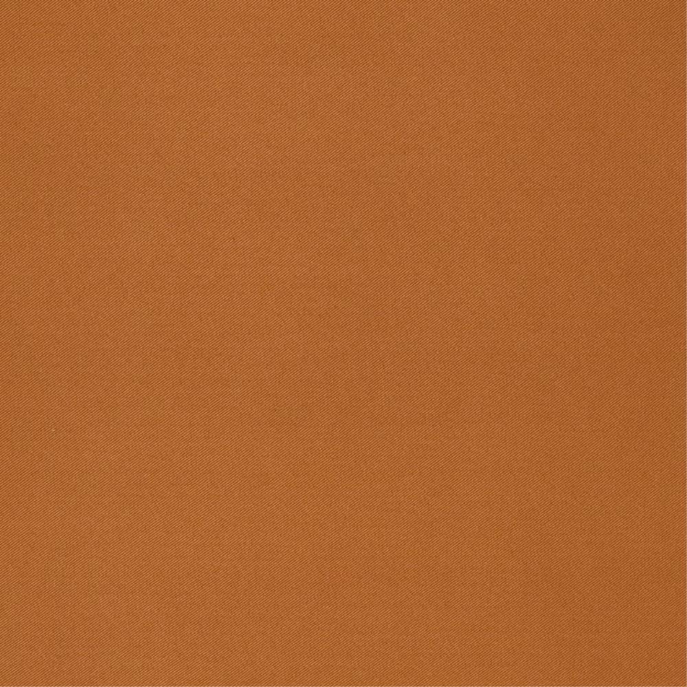 Sorbet - Niteflite 300cm By Zepel || Material World