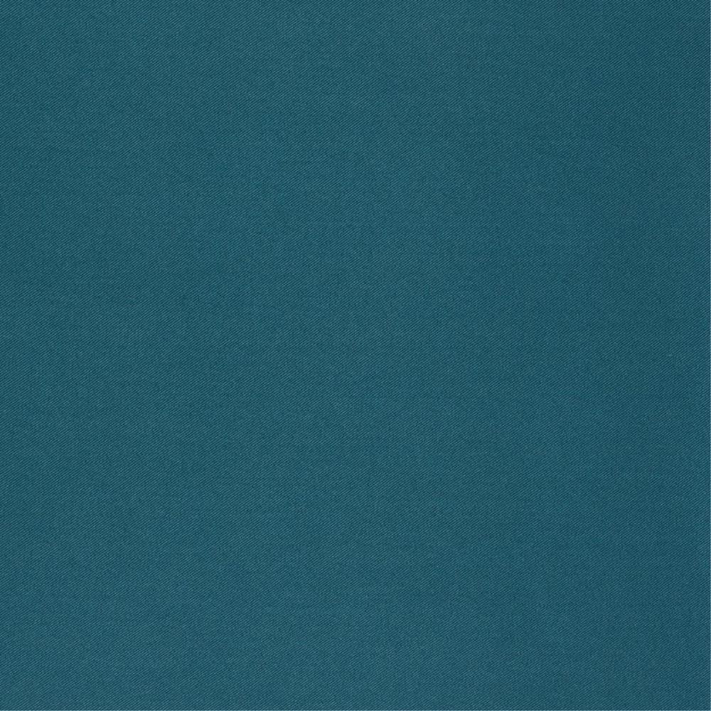 Spa - Niteflite 300cm By Zepel || Material World