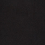 Storm - Niteflite 300cm By Zepel || Material World