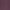 Sunset - Niteflite 300cm By Zepel || Material World