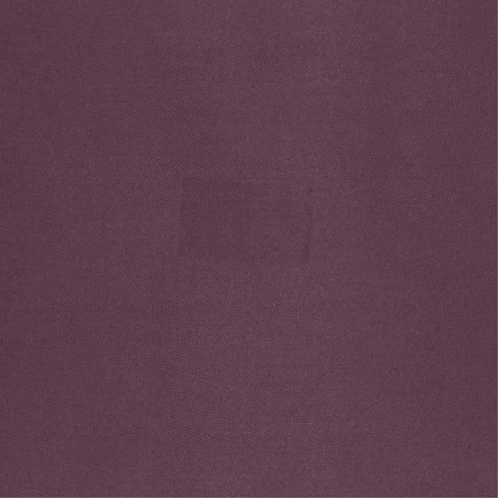 Sunset - Niteflite 300cm By Zepel || Material World