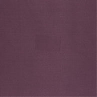 Sunset - Niteflite 300cm By Zepel || Material World