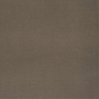 Taupe - Niteflite 300cm By Zepel || Material World