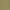 Tea - Niteflite 300cm By Zepel || Material World