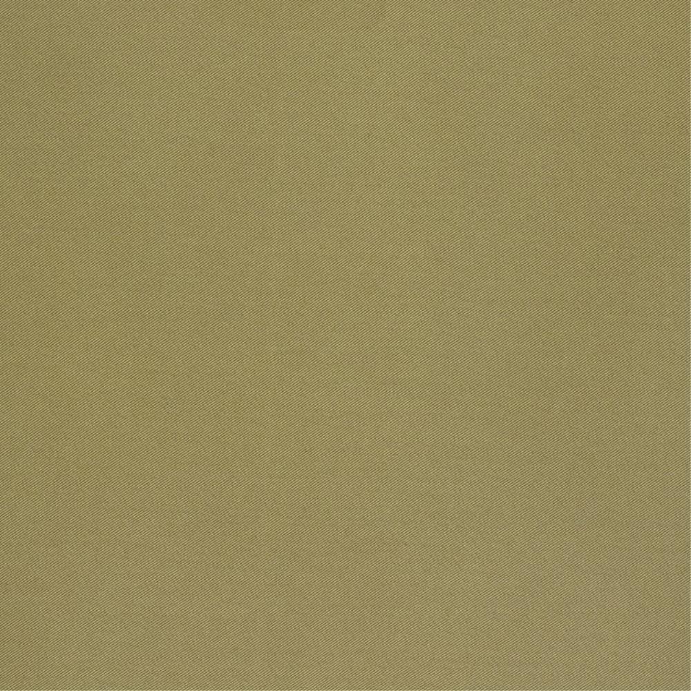 Tea - Niteflite 300cm By Zepel || Material World
